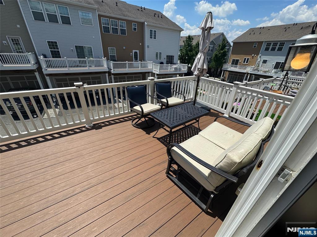 5 Truman Drive 5 - Photo 5