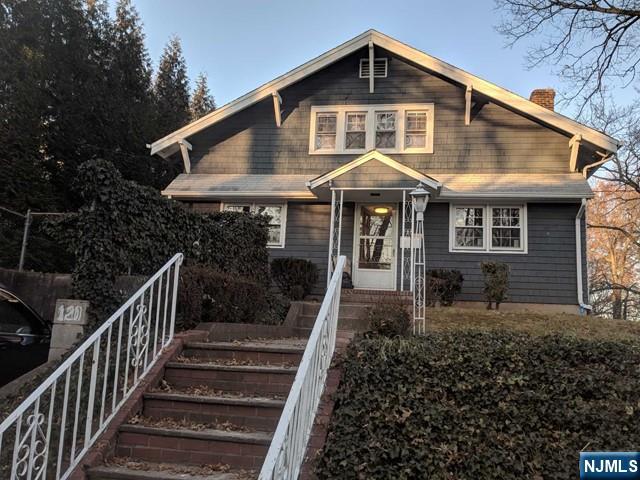 120 Midland Avenue - Photo 1