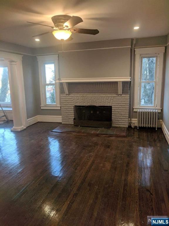 120 Midland Avenue - Photo 2