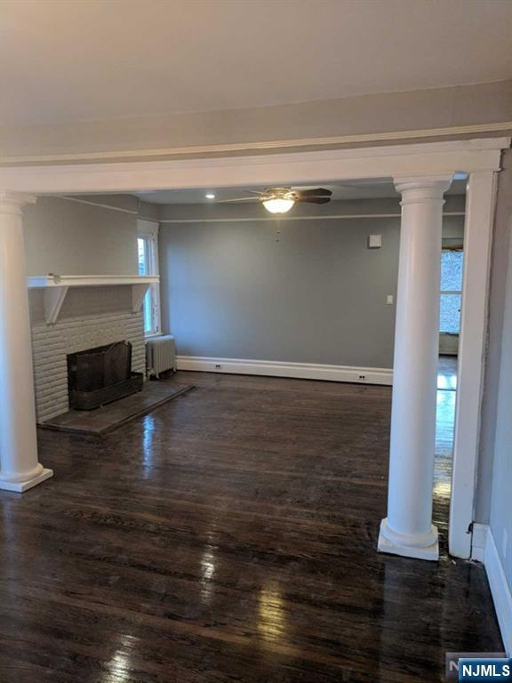 120 Midland Avenue - Photo 3