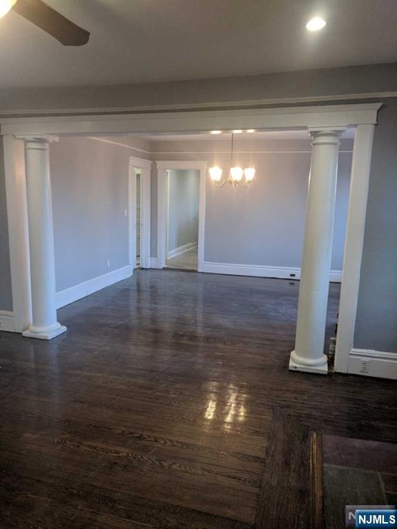 120 Midland Avenue - Photo 4