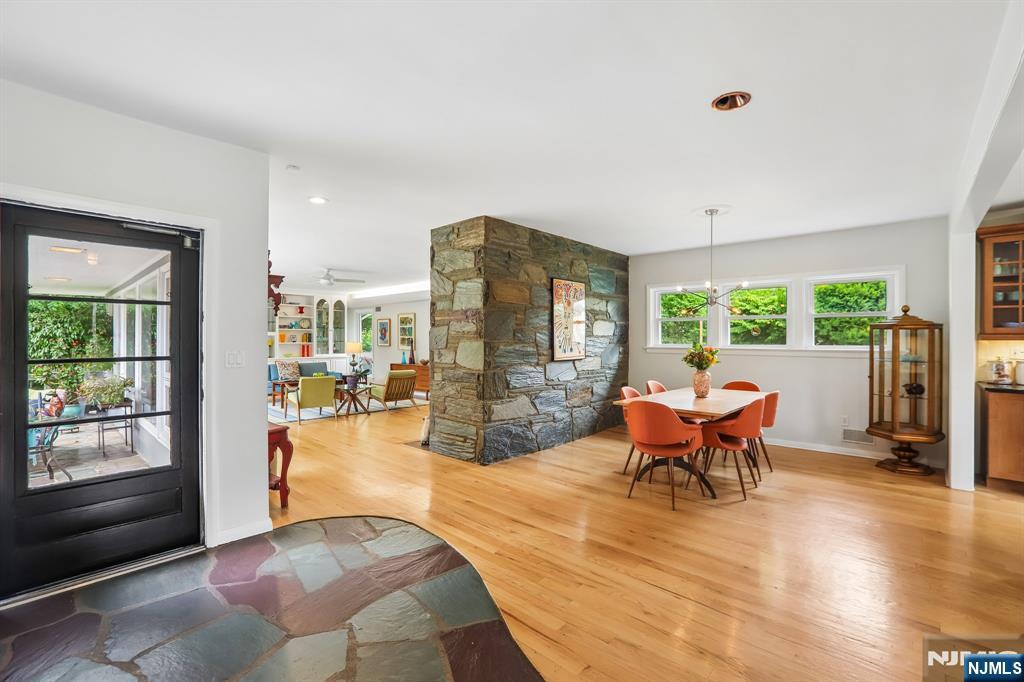 95 Yantacaw Brook Road — photo 12