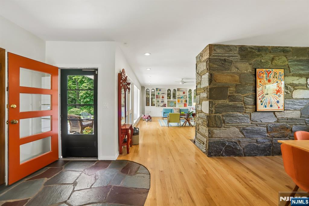 95 Yantacaw Brook Road — photo 13