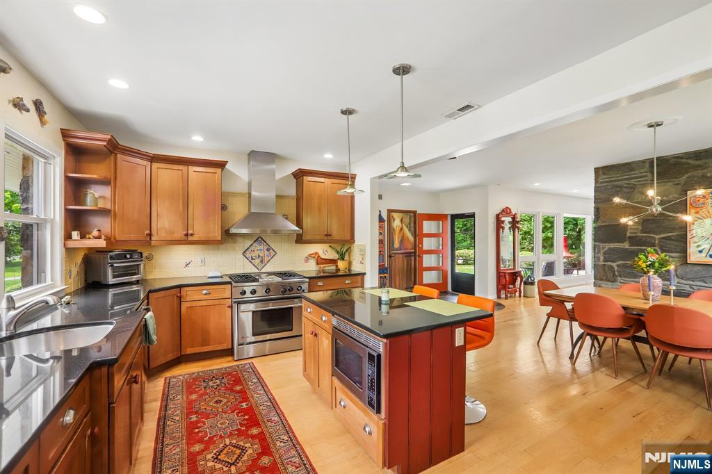95 Yantacaw Brook Road — photo 16