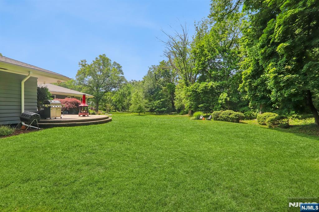 95 Yantacaw Brook Road — photo 3