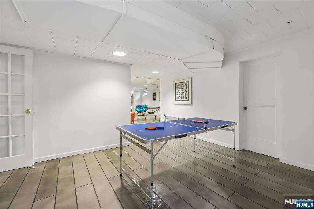 95 Yantacaw Brook Road — photo 31