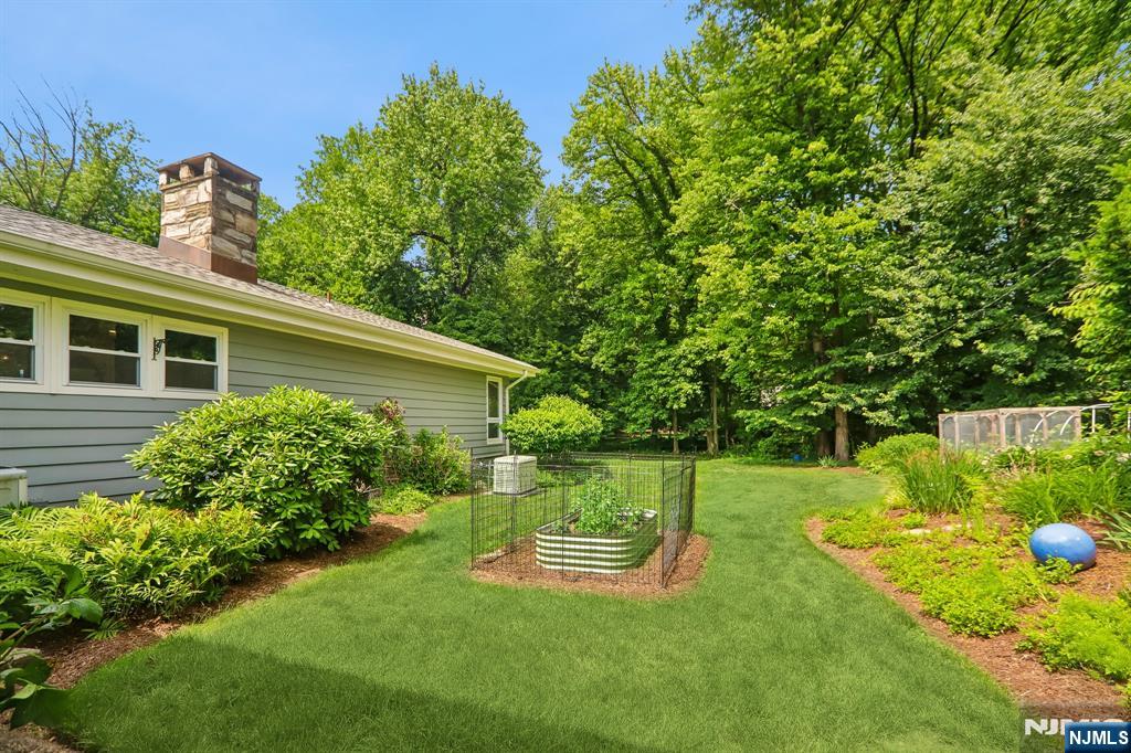 95 Yantacaw Brook Road — photo 35