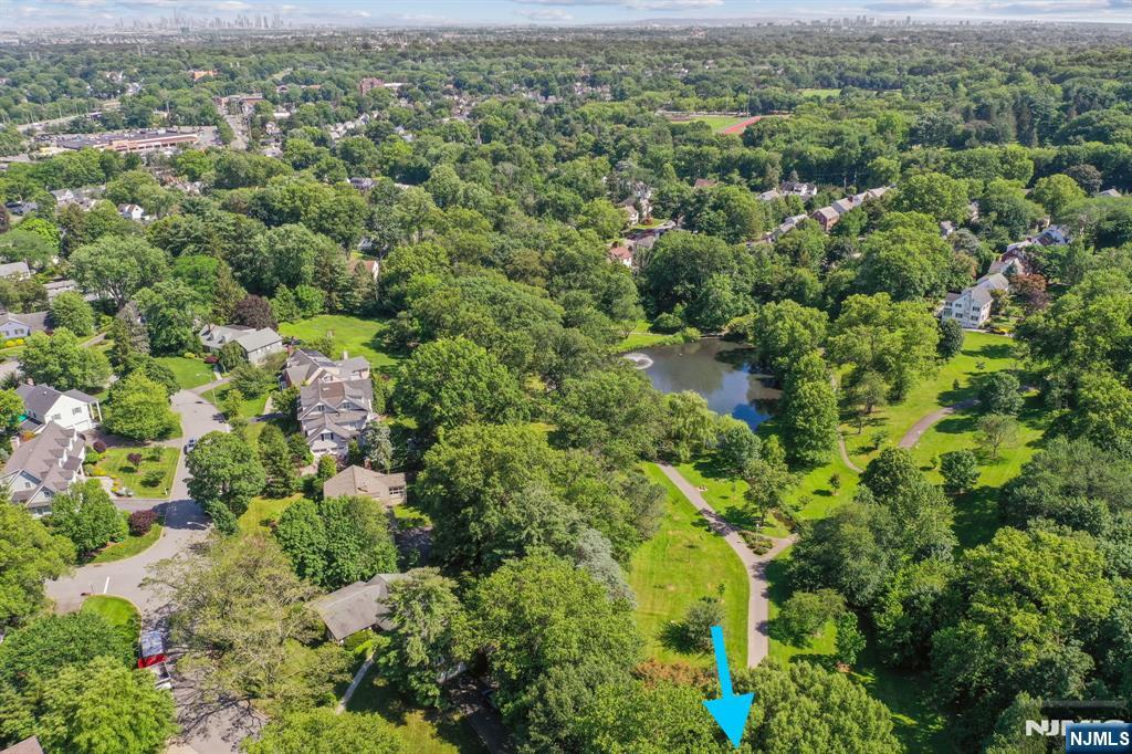 95 Yantacaw Brook Road — photo 42