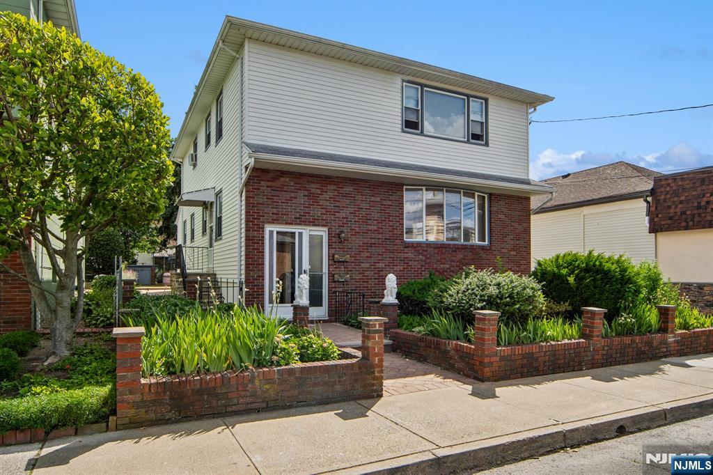 27 - 29 Crystal Street - Photo 2