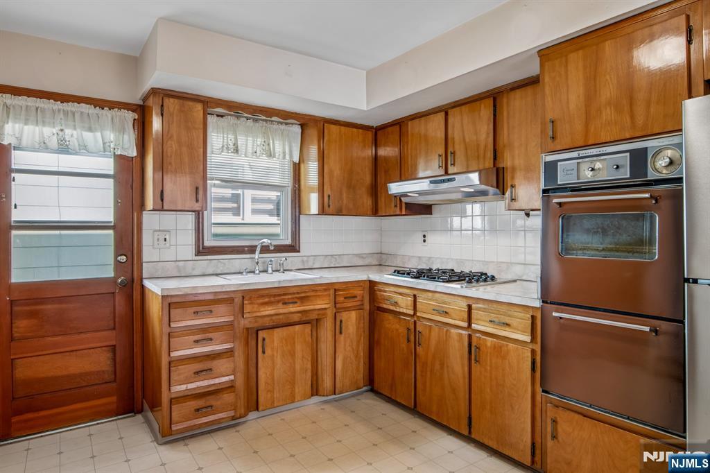 27 - 29 Crystal Street — photo 11
