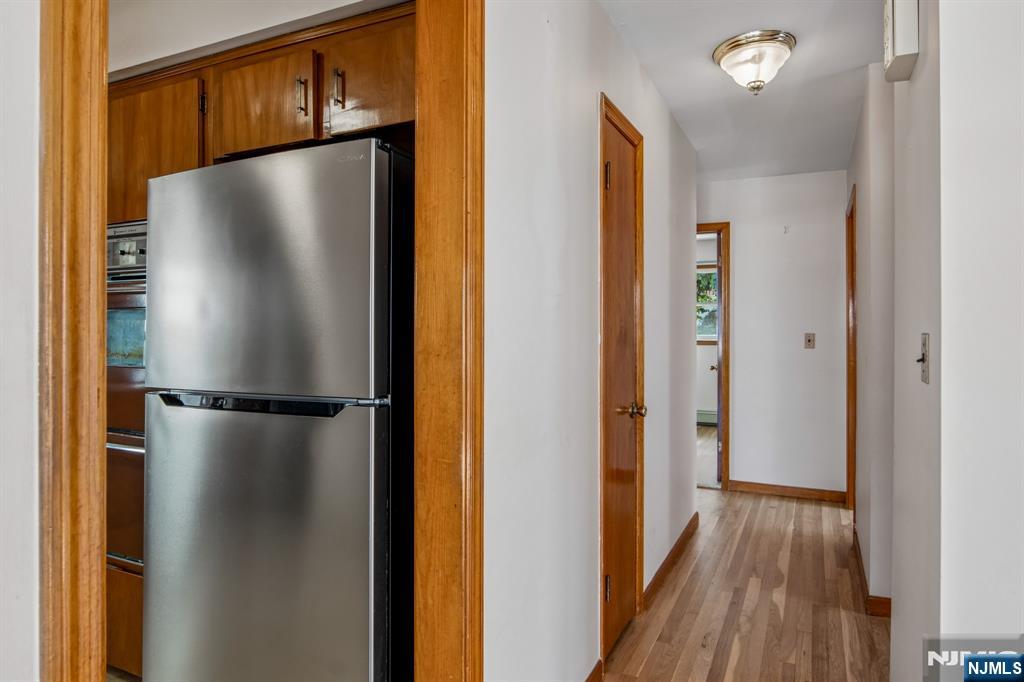 27 - 29 Crystal Street — photo 14