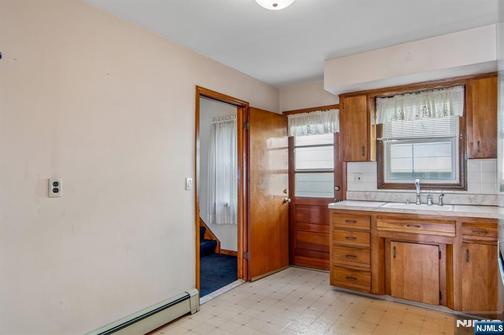 27 - 29 Crystal Street — photo 15