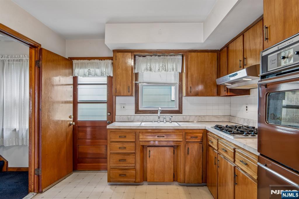 27 - 29 Crystal Street — photo 16