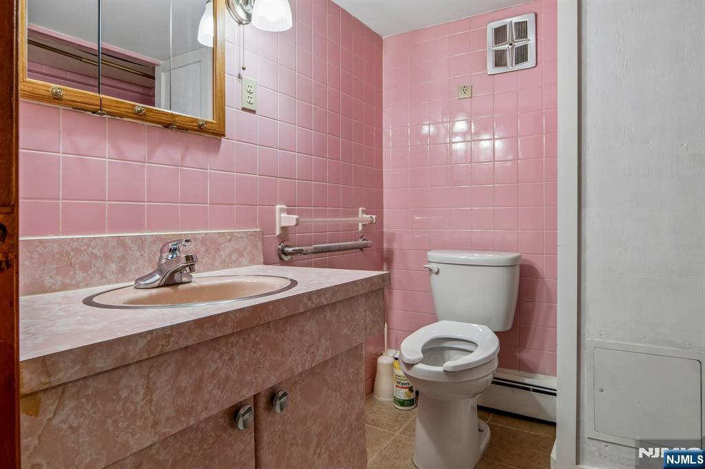 27 - 29 Crystal Street — photo 17