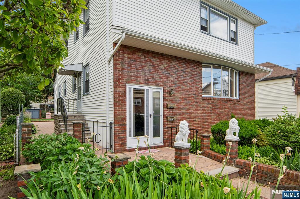 27 - 29 Crystal Street - Photo 3