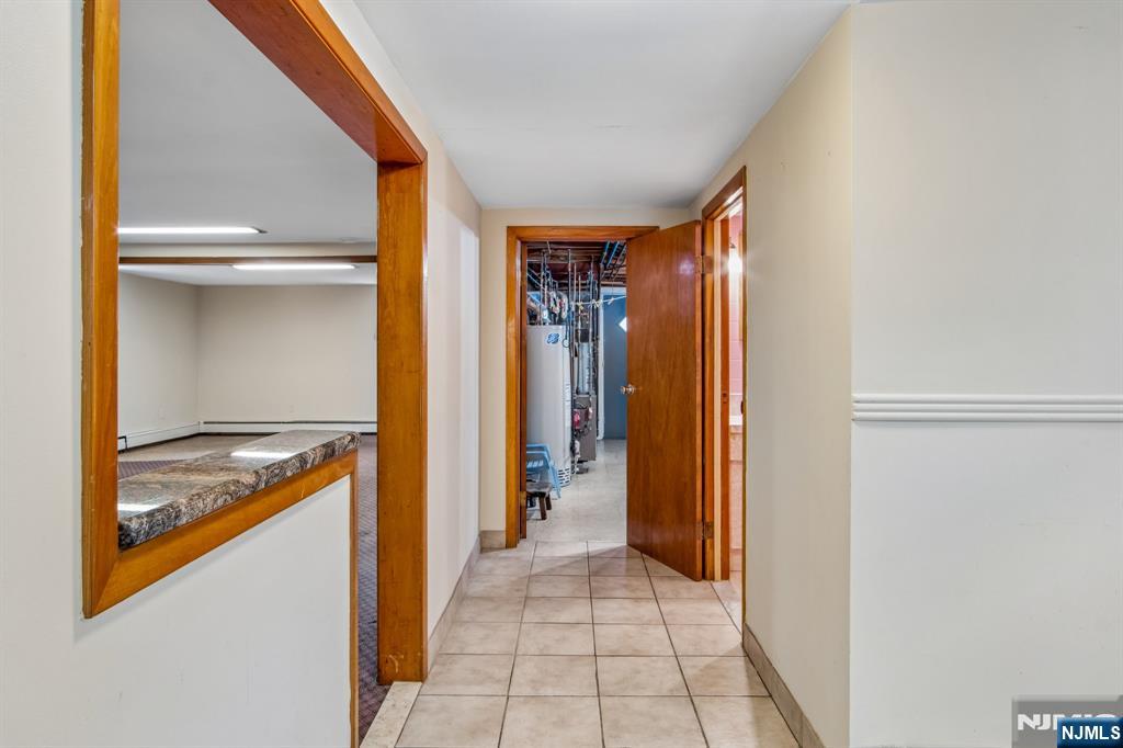27 - 29 Crystal Street — photo 30