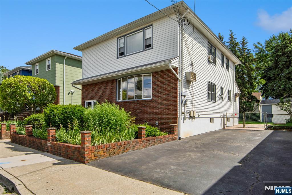 27 - 29 Crystal Street - Photo 4