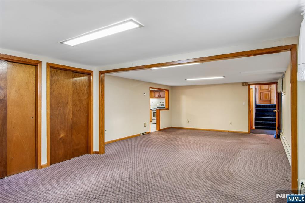 27 - 29 Crystal Street — photo 31