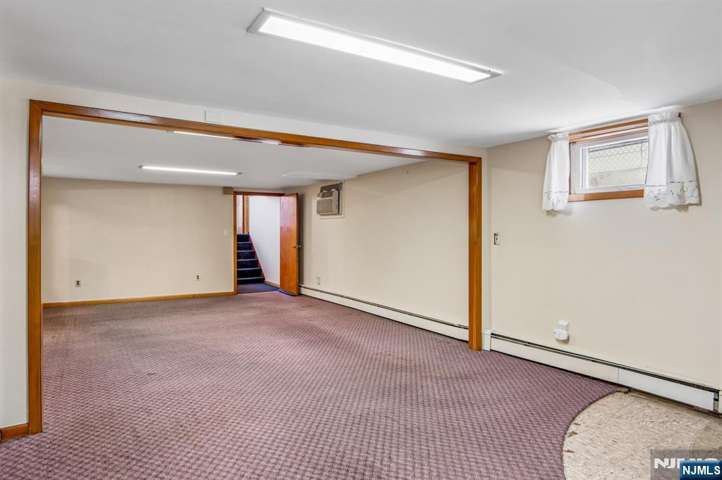 27 - 29 Crystal Street — photo 32