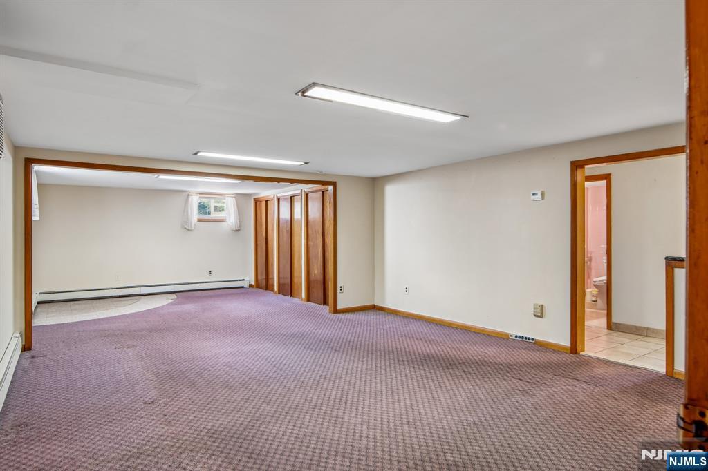 27 - 29 Crystal Street — photo 33