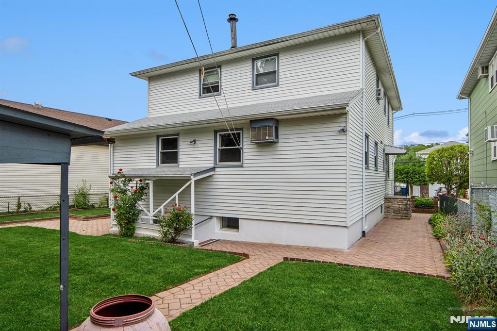 27 - 29 Crystal Street — photo 37