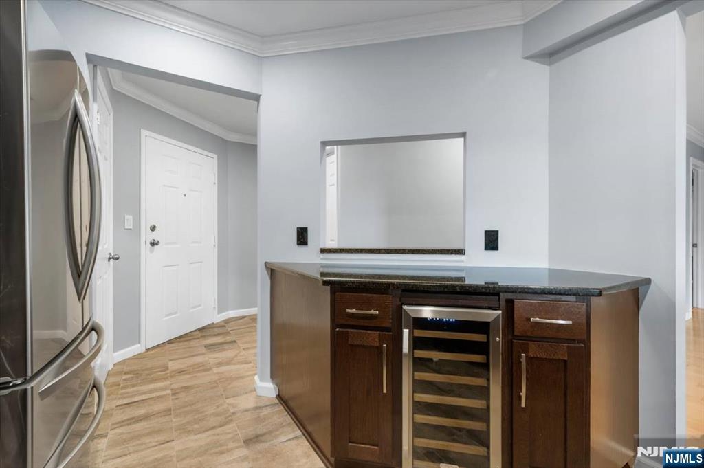 37 Amethyst Lane 251 - Photo 3