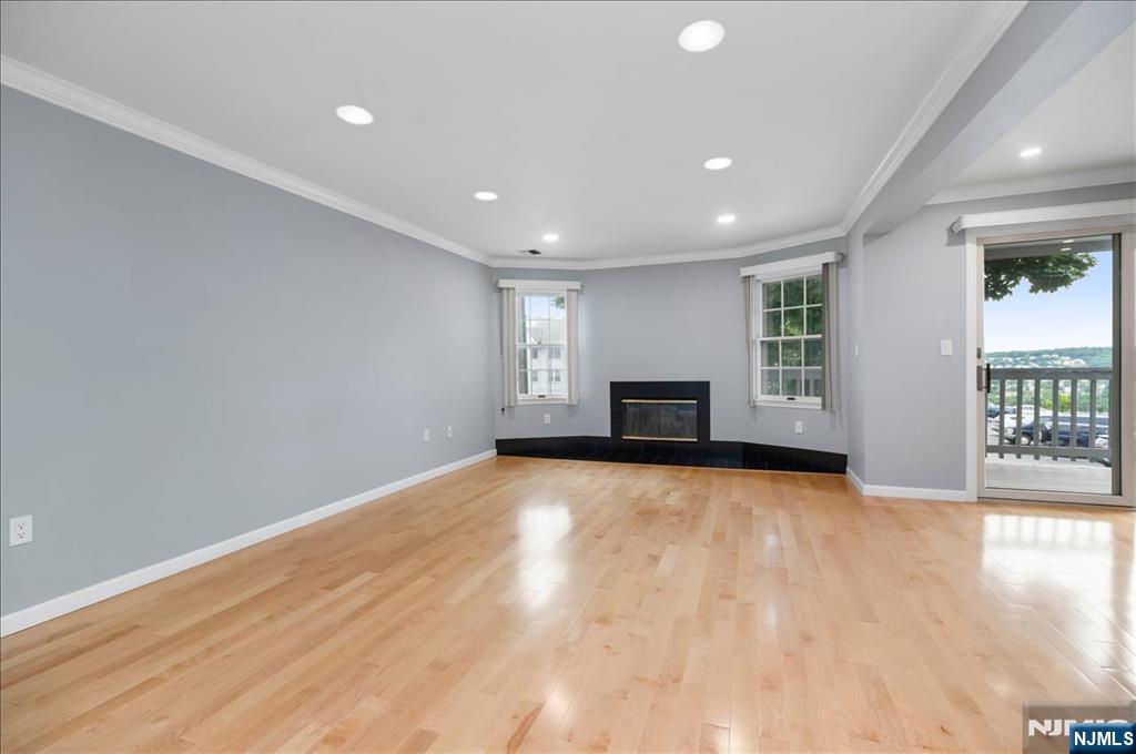 37 Amethyst Lane 251 - Photo 4