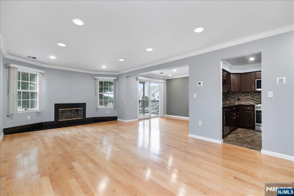 37 Amethyst Lane 251 - Photo 5