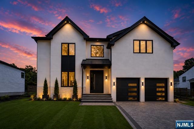190 Denver Road - Photo 1