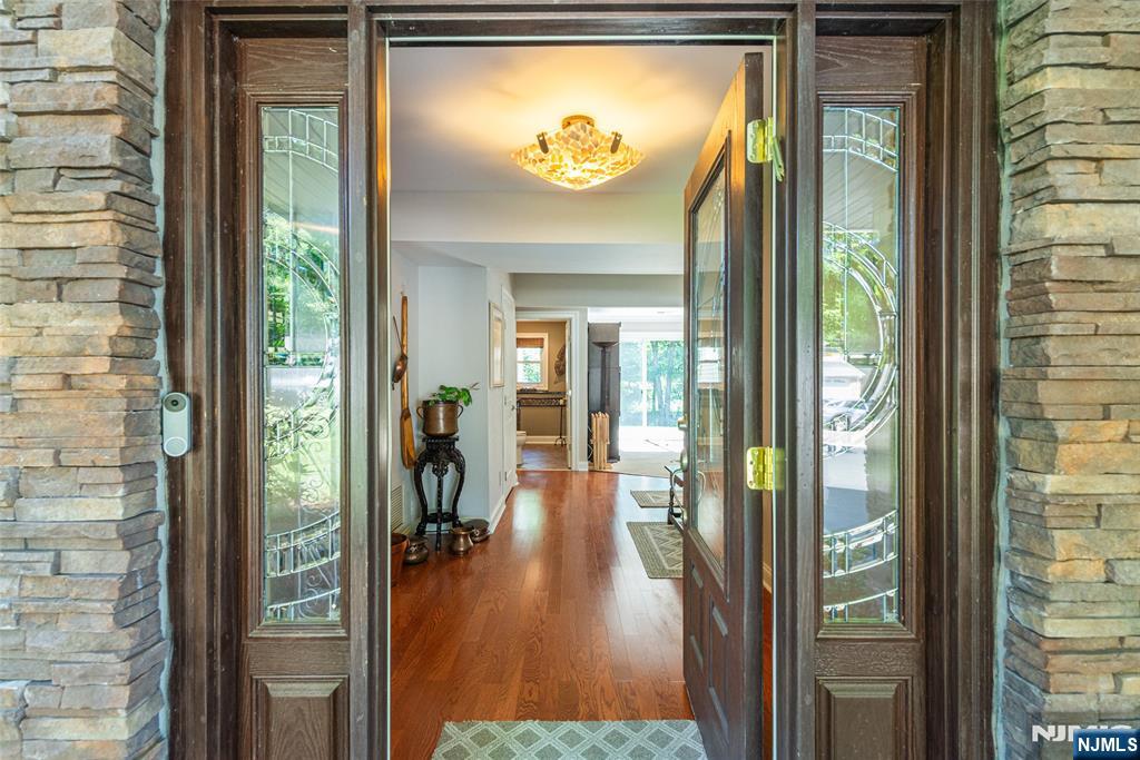 18 Teak Road - Photo 2