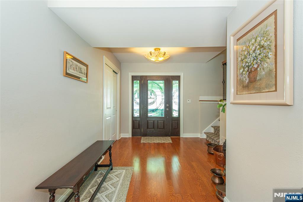 18 Teak Road - Photo 3