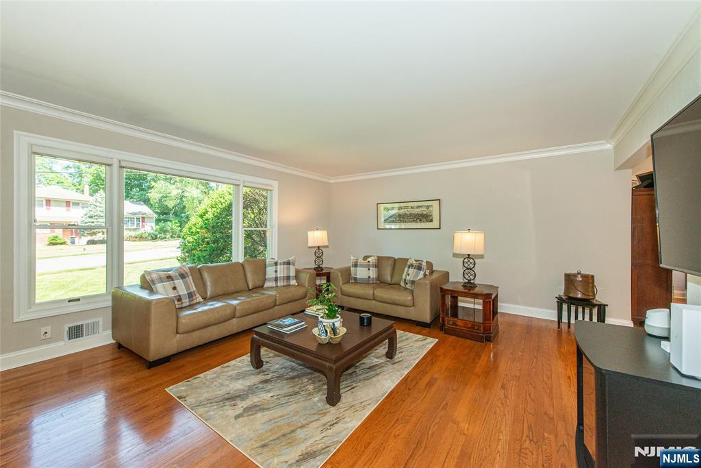 18 Teak Road - Photo 4