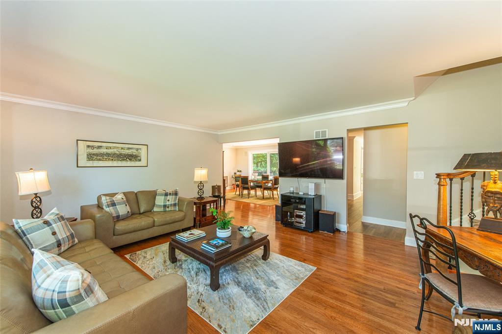 18 Teak Road - Photo 5