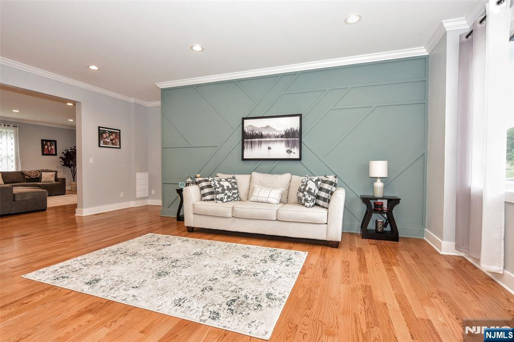 73 Heritage Drive — photo 11