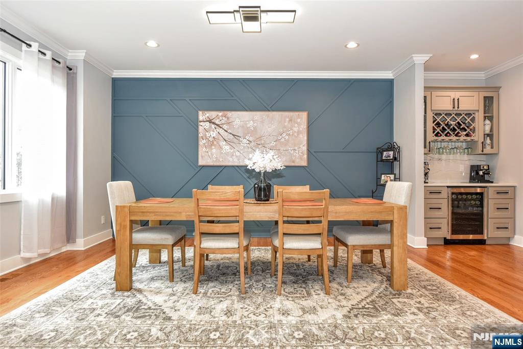 73 Heritage Drive — photo 12