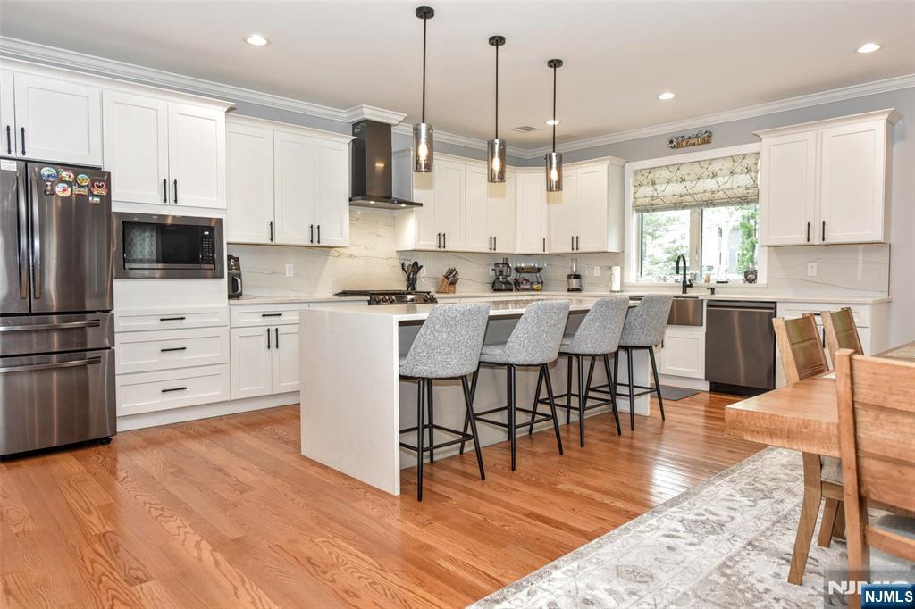 73 Heritage Drive — photo 13