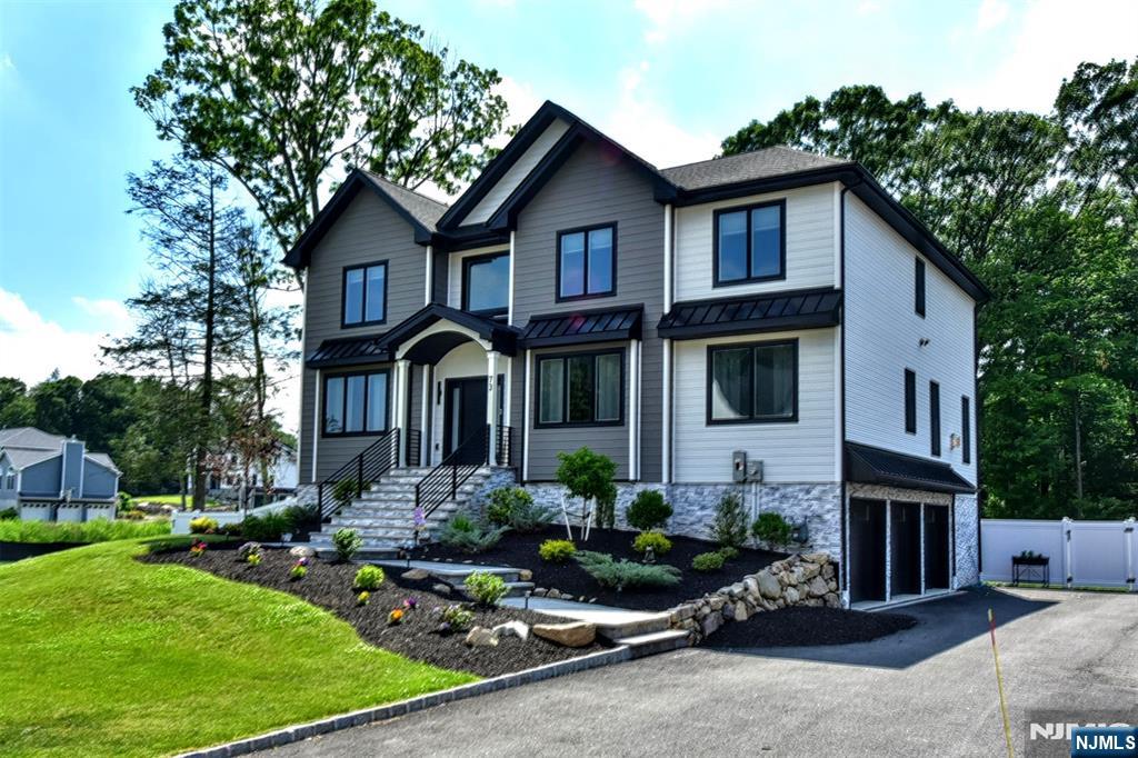 73 Heritage Drive - Photo 3