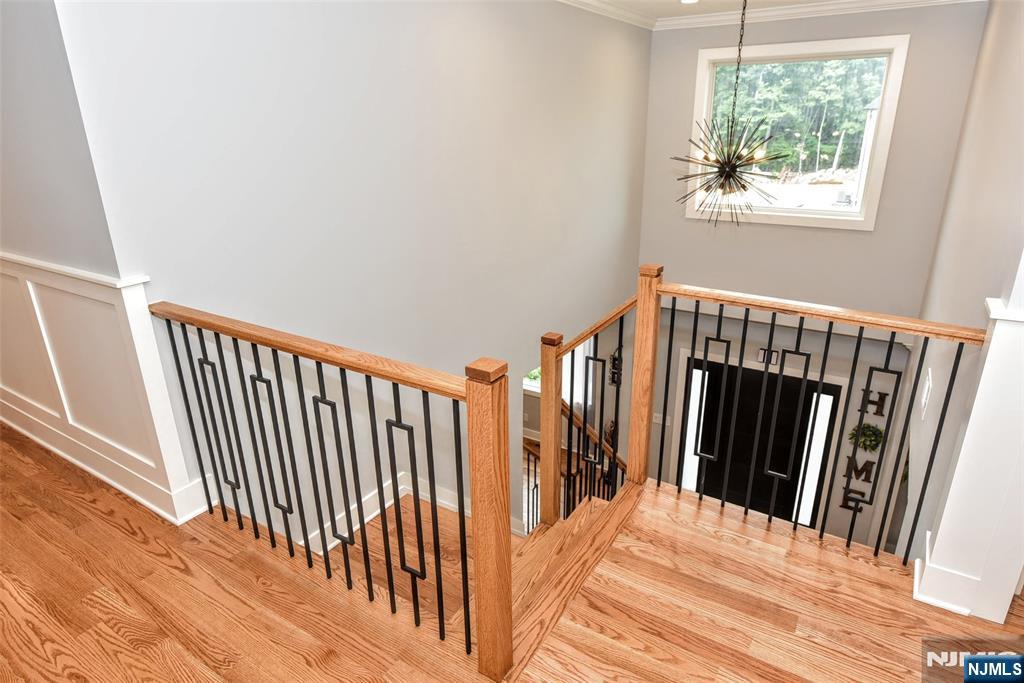 73 Heritage Drive — photo 21