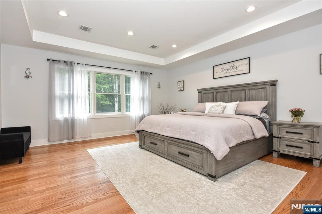73 Heritage Drive — photo 22