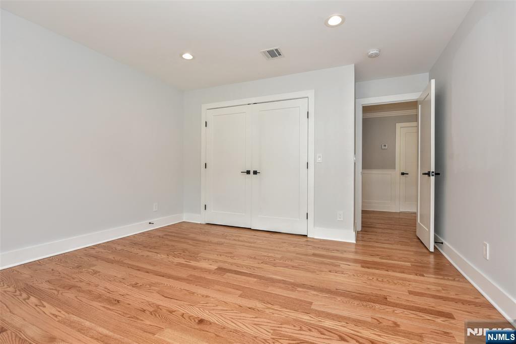 73 Heritage Drive — photo 30