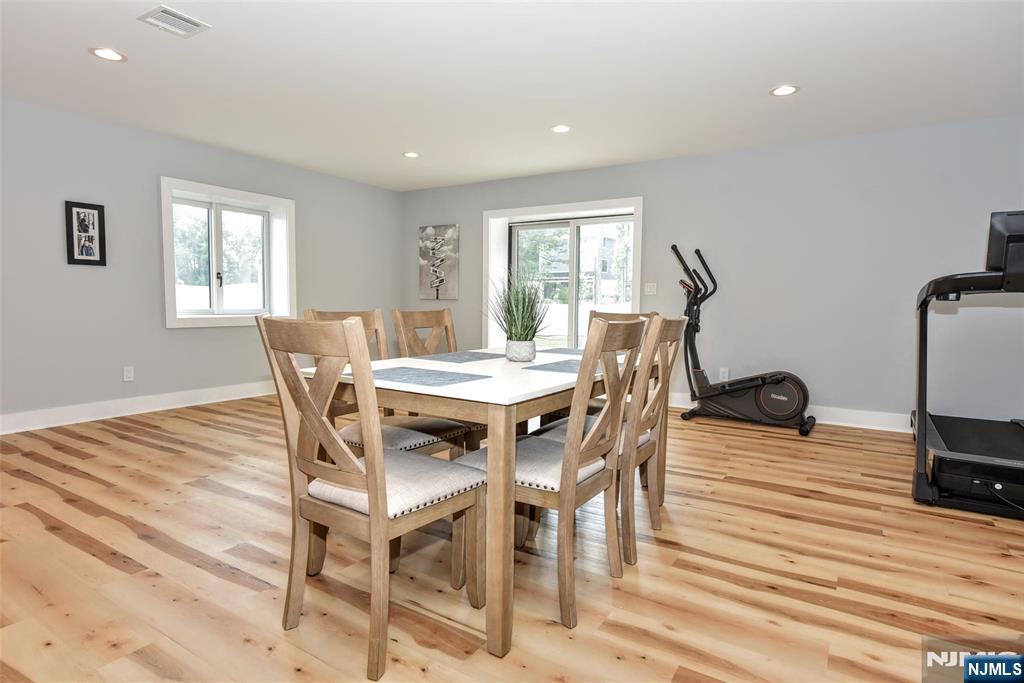 73 Heritage Drive — photo 36