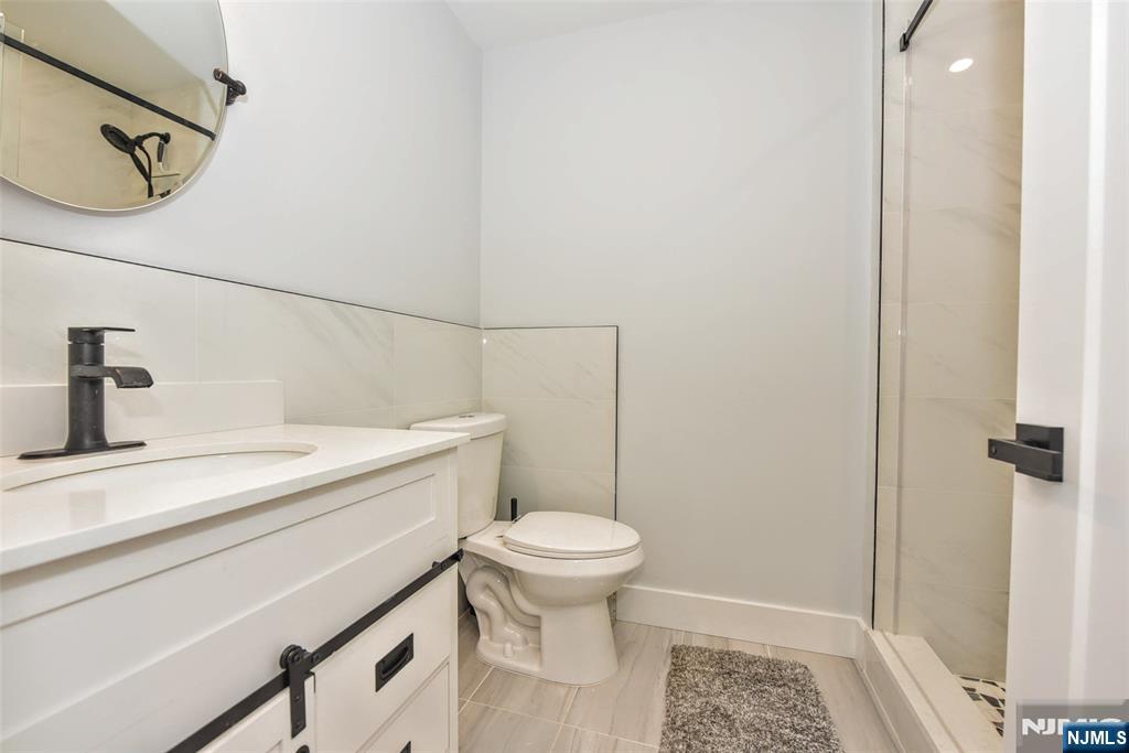 73 Heritage Drive — photo 37