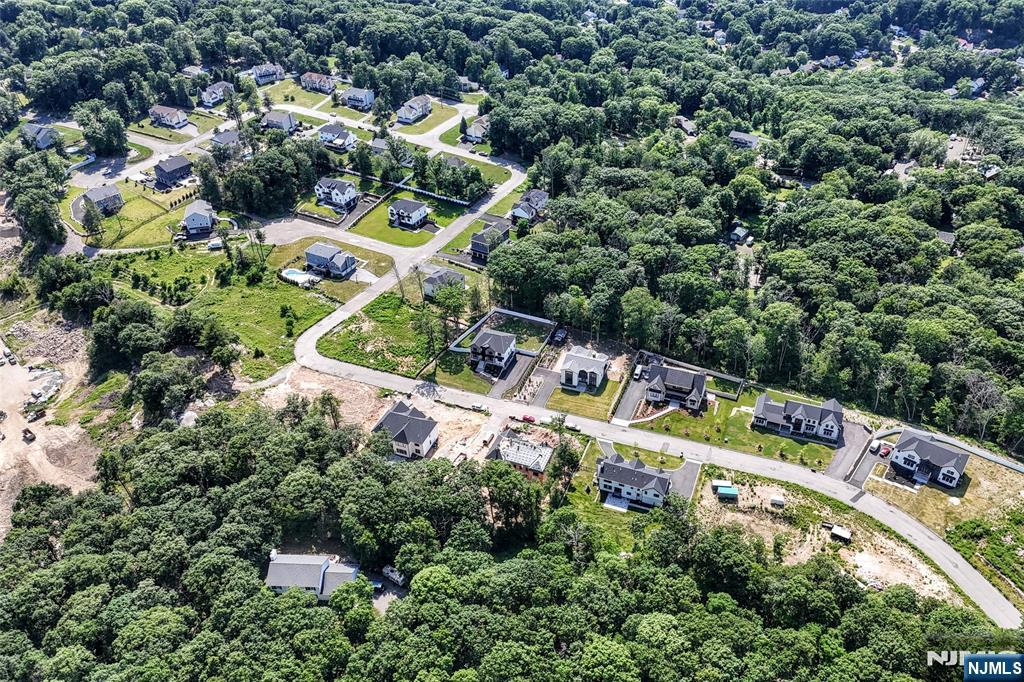 73 Heritage Drive - Photo 5