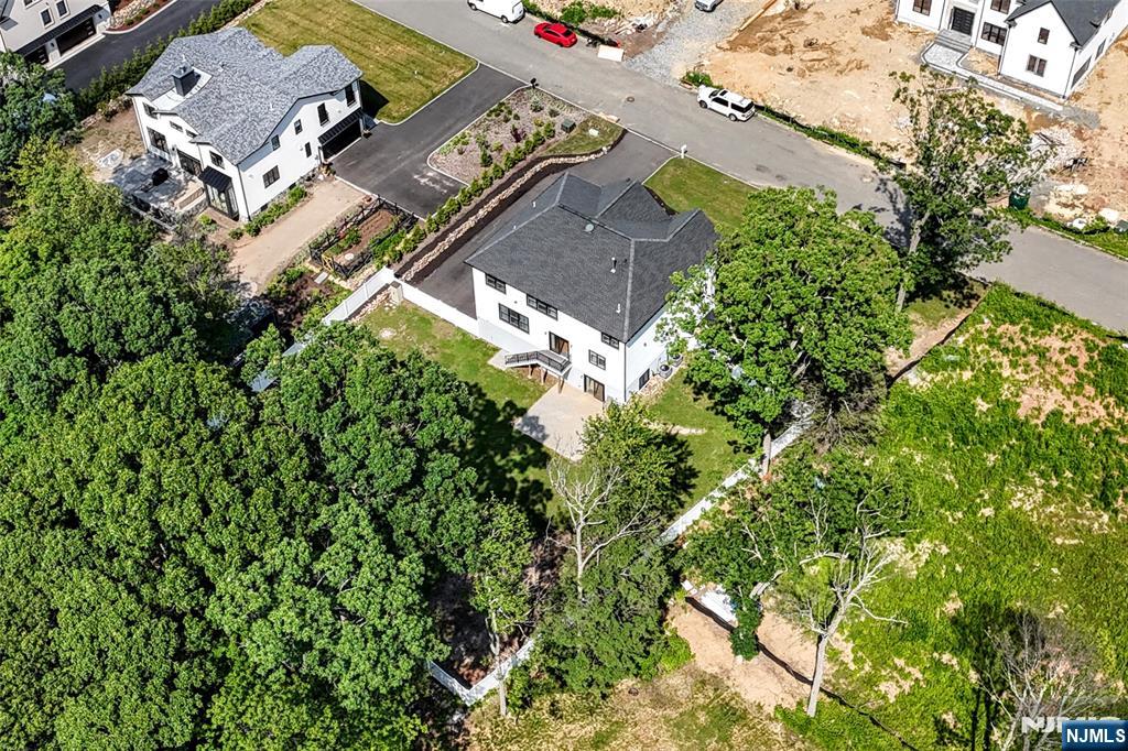73 Heritage Drive — photo 6