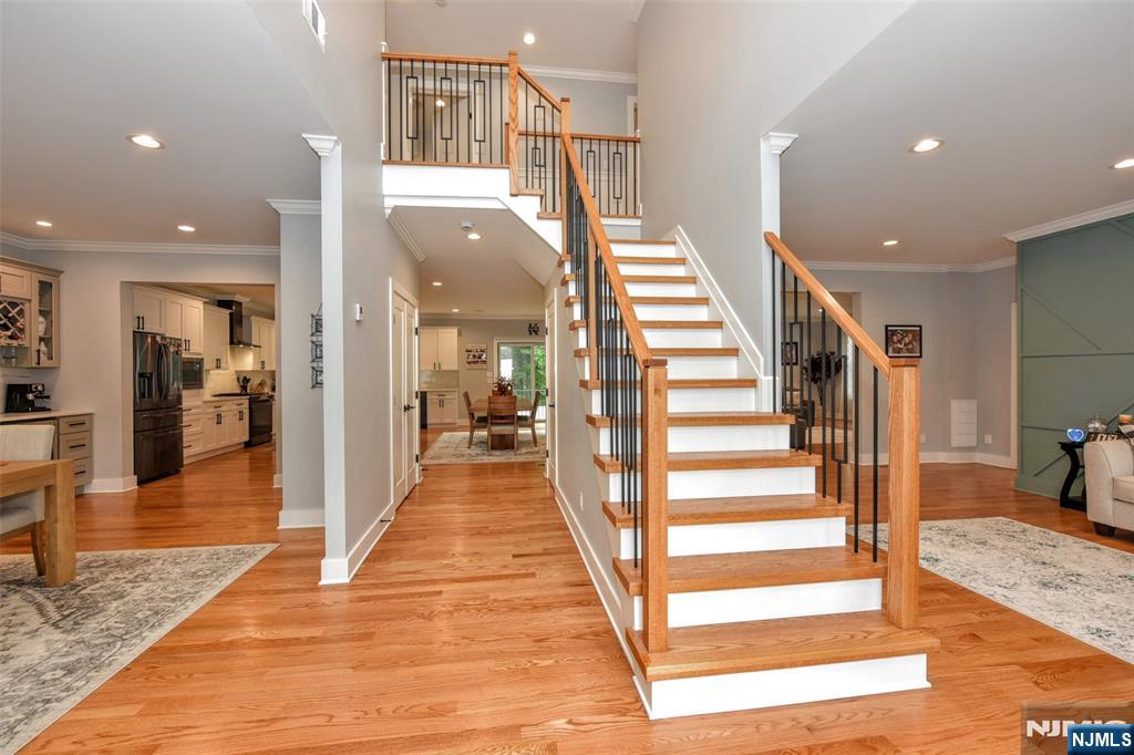 73 Heritage Drive — photo 10