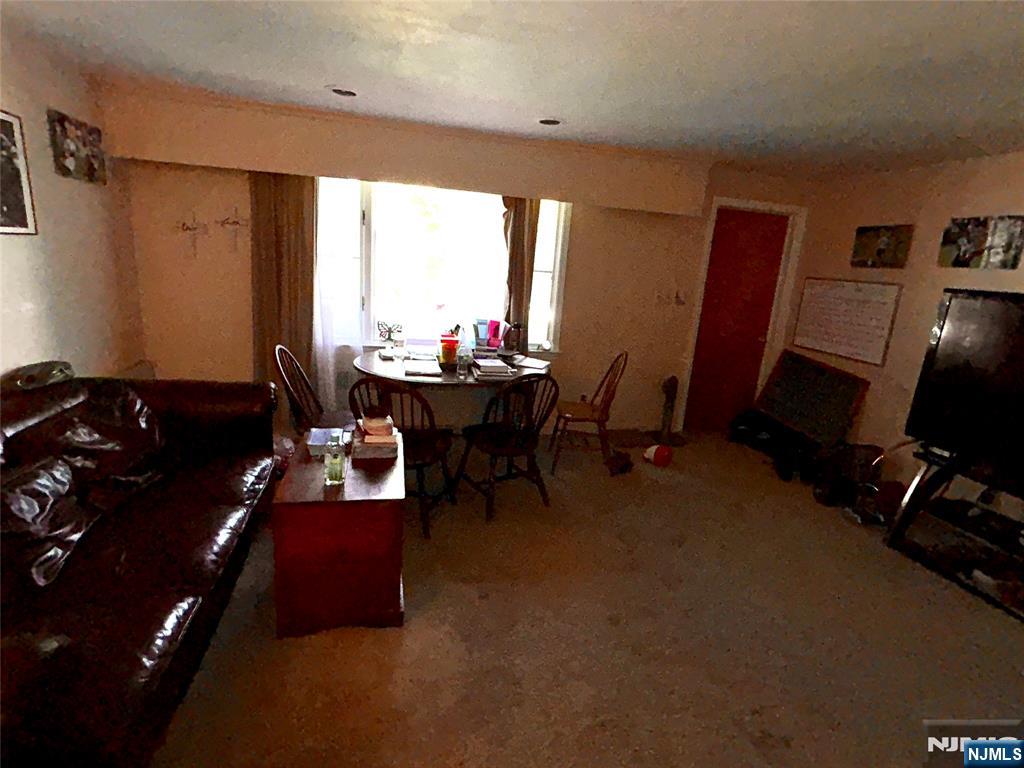 126 Parker Avenue — photo 14