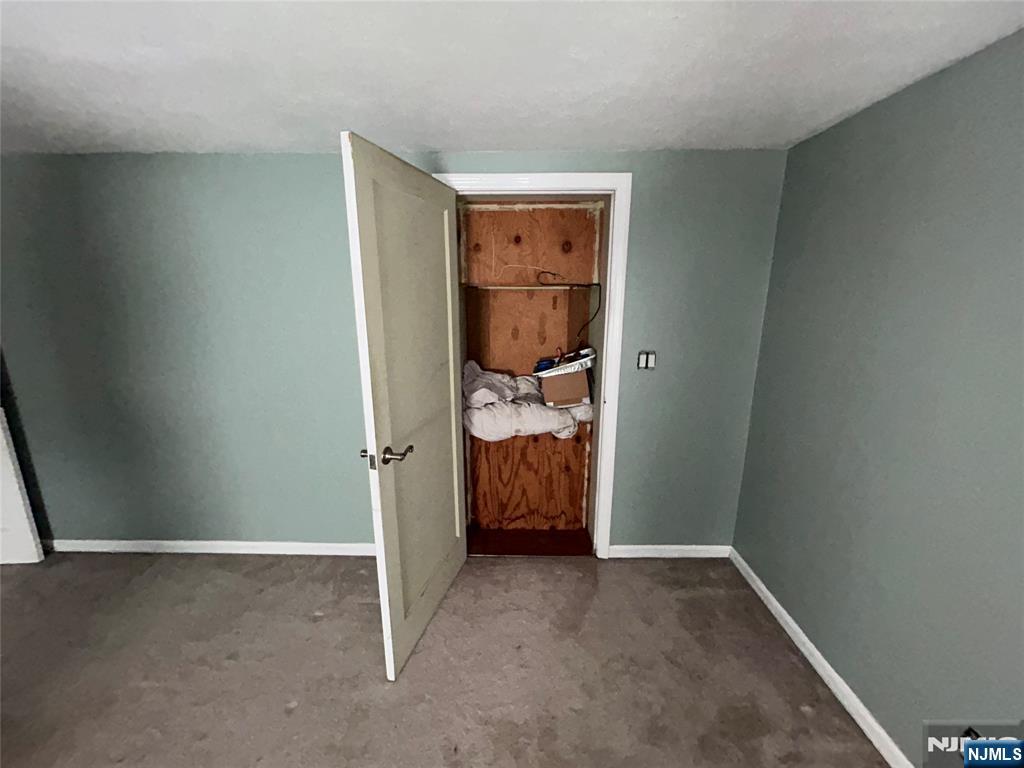 126 Parker Avenue — photo 27