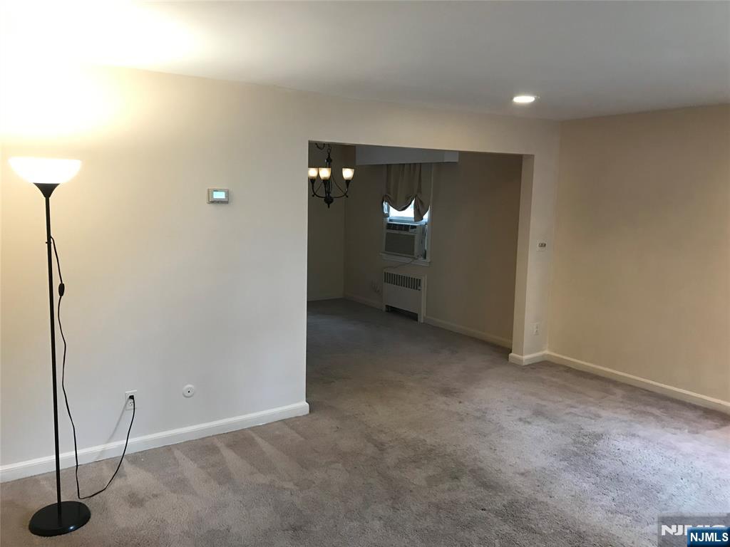 126 Parker Avenue — photo 6