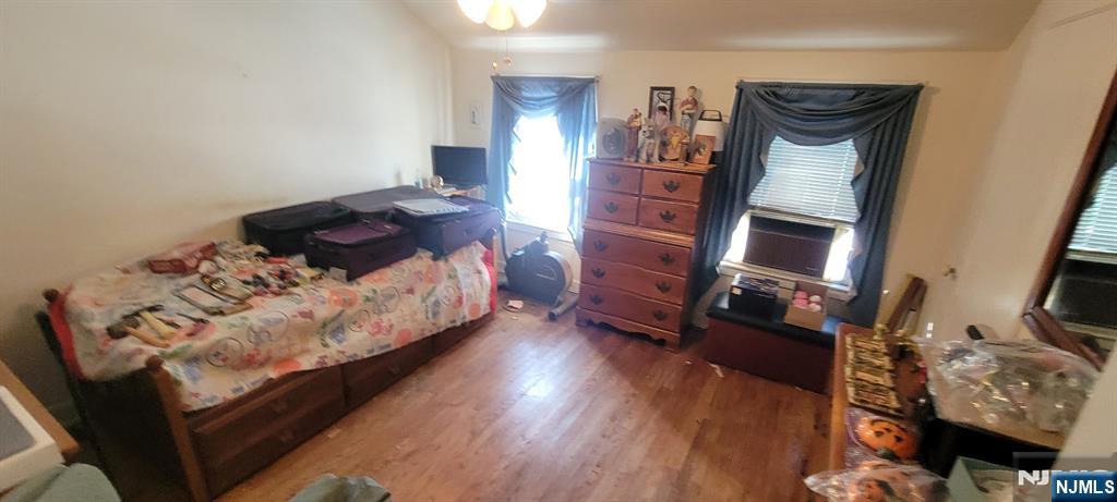 130 Glenbrook Pw #2B, Englewood, NJ 07631