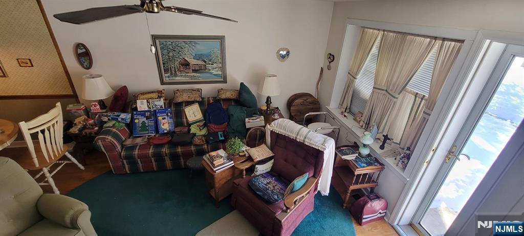 130 Glenbrook Pw #2B, Englewood, NJ 07631